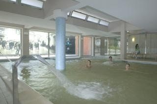 Charme & Relax Hotel Delle Terme - Spa Hotel4