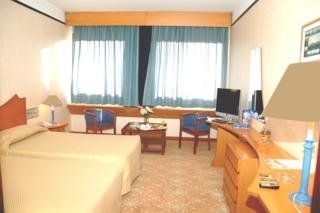 Charme & Relax Hotel Delle Terme - Spa Hotel2