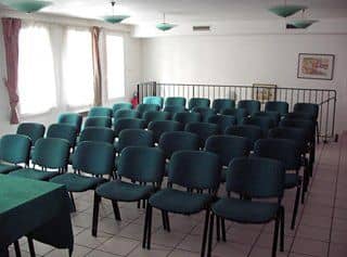 Eurohotel Sovereign Saint Denis Eurohotel Sovereign Saint Denis