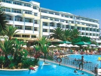 Atlantica Princess1