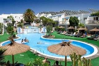 Parque Tropical4