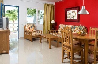 Parque Tropical2