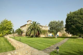 Read's Hotel & Vespasian Spa3