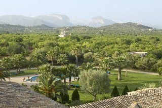 Read's Hotel & Vespasian Spa4