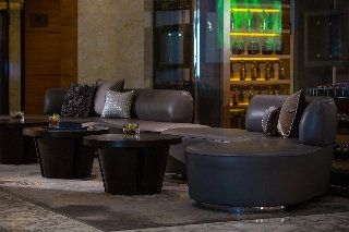 เรดิสัน คอลเลคชั่น แยงซี เซี่ยงไฮ้ (Radisson Collection Yangtze Shanghai)0