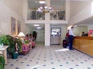 Comfort Inn Alexandria Comfort Inn Alexandria