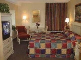 Comfort Inn Alexandria2
