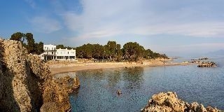 Hostal Spa Empuries4