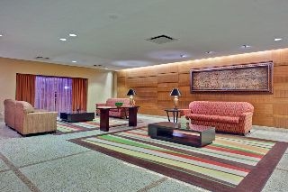 Crowne Plaza Toronto Airport0