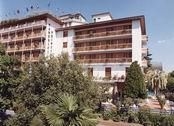 Grand Hotel Tamerici e Principe3
