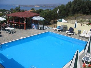Marias Garden Villas1