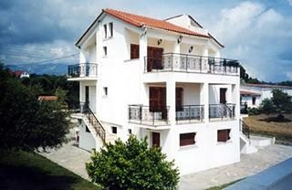 Eva Studios and Apartments1