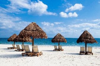 Ocean Coral All Inclusive Resort1