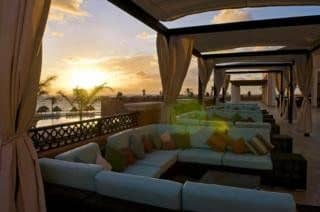 Ocean Coral All Inclusive Resort Ocean Coral All Inclusive Resort