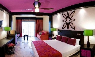 Ocean Coral All Inclusive Resort4