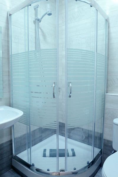 Double or Twin CAPACITY 3