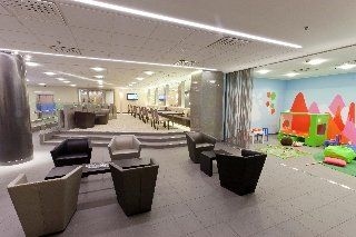 Scandic Turku Julia2