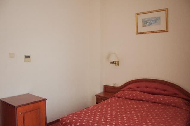 FAMILY ROOM CONNECTING ROOM