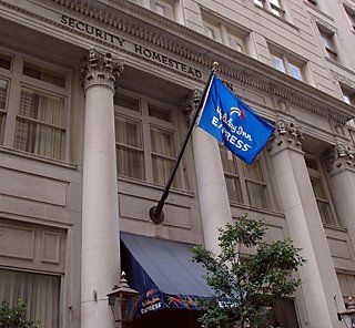 The Historic Cotton Exchange Hotel2