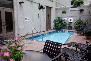 The Historic Cotton Exchange Hotel4