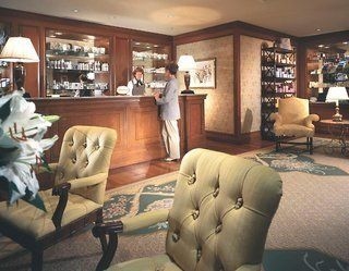 The Fairmont Southampton1