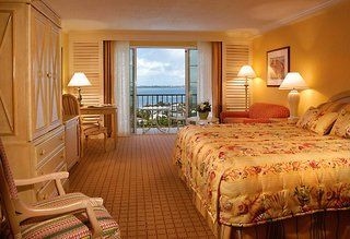 The Fairmont Southampton4