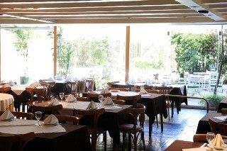 Bauen Suite Hotel4