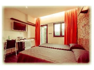 All Ways Garden Hotel & Leisure All Ways Garden Hotel & Leisure