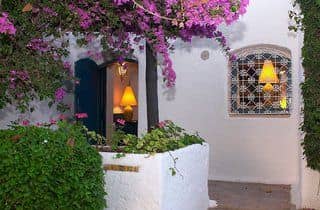 Coralia Club Lakasbah Coralia Club Lakasbah