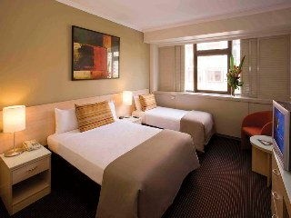 Travelodge Wynyard1