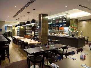 Travelodge Wynyard3