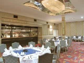 Sachas Hotel Manchester Sachas Hotel Manchester
