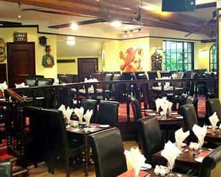 Sachas Hotel Manchester Sachas Hotel Manchester