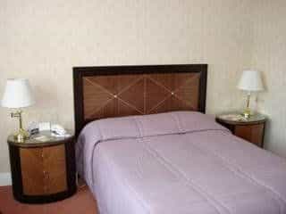 Sachas Hotel Manchester Sachas Hotel Manchester