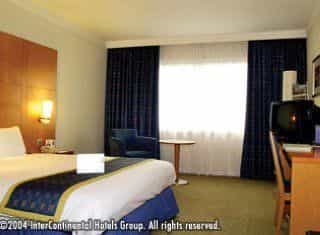Holiday Inn Heathrow M4/J4 Holiday Inn Heathrow M4/J4