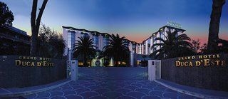 Grand Hotel Duca d'Este2