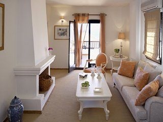 Aegean Suites1