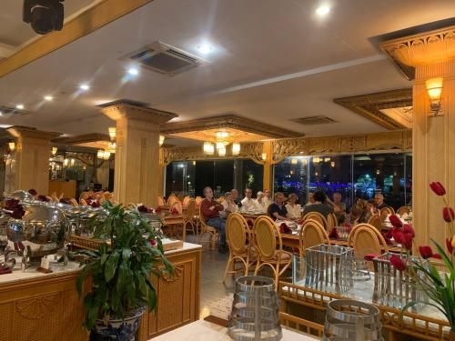 Huong Giang Hotel Resort & Spa2