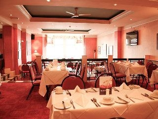 Rex Hotel1