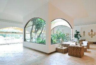 Tivoli Carvoeiro4