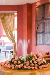 Sofitel Essaouira Medina and Spa