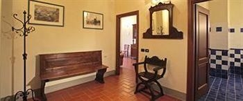 MSNSUITES Palazzo dei Ciompi4