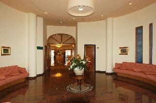 Pamaran Hotel0