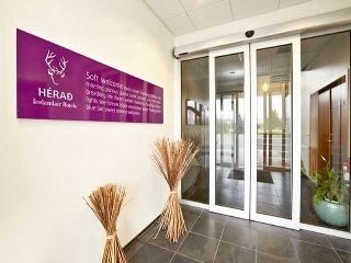 Icelandair Hotel Herad2