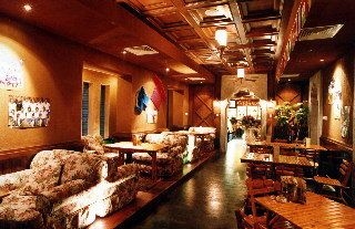 Dong Fang Hotel1