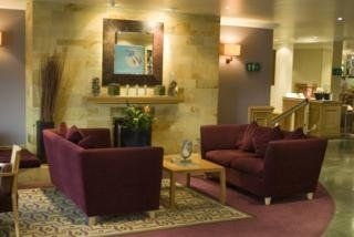 Holiday Inn Leeds Garforth0