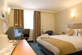 Holiday Inn Leeds Garforth1