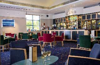 Ramada Plaza Gatwick Ramada Plaza Gatwick