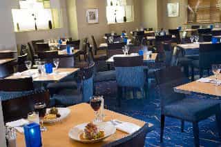 Ramada Plaza Gatwick Ramada Plaza Gatwick