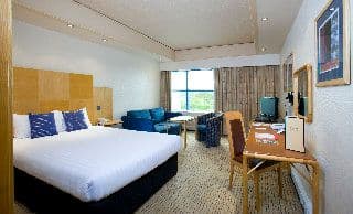 Ramada Plaza Gatwick Ramada Plaza Gatwick